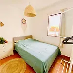 Golden Wave Villa