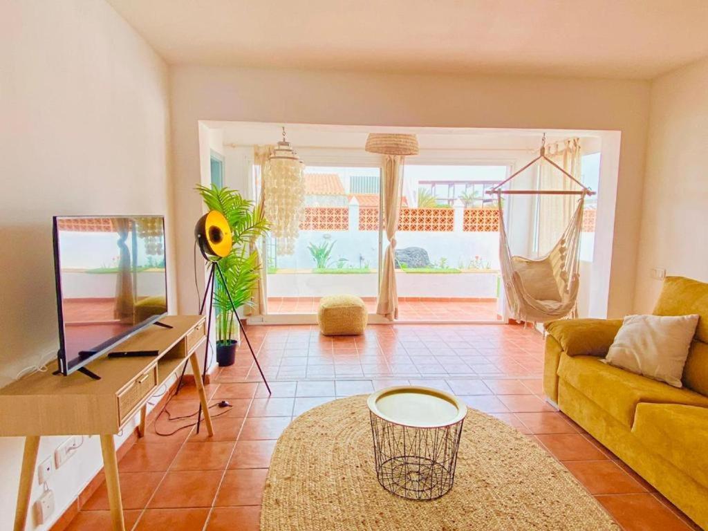 Golden Wave Villa